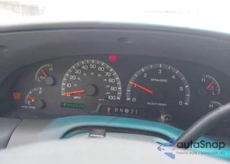 2002 Ford F-150 Xl/Xlt from USA, damaged, VIN 1FTRF17W72NA69067